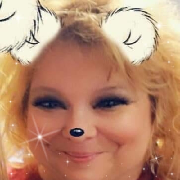 lynnettepowell